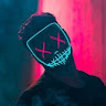 Civitai profile picture for @Hafiz