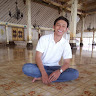 Created by