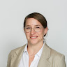 Tzeela Mikovsky - Shamash's photo