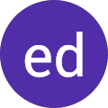 ed sulken