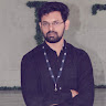 Mr Shabarinathan K.T