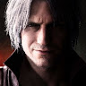 NEPHILIM_7's Avatar