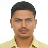 Dr Rajendra Pawar