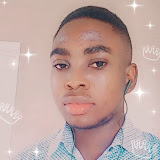 用戶: Minnow Frank