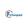 Ficition Pad