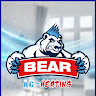 Writer: Bear AC and Heating