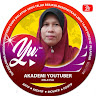 Created by