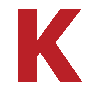 Kelvin