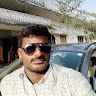 thummuru ramireddy
