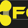 Comercial Fonte