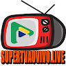 supertv aovivo