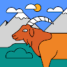 Kewon profile