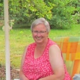 Martina Wosel-Müller