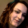Writer: Megan Roth