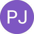 PJ Valdez