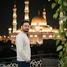 Naseem Akhtar