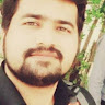 imran waheed - Profile picture