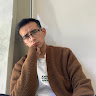 Foto del escritor: Daniel Alejandro Reyes Alvarez