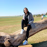 Cintia Aparecida