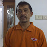 surya santosa