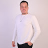 User badge image
