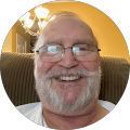 Donald Adair