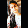 Manjari Bhiwapurkar