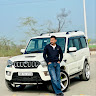 user-avatar