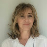 Valérie Mariette