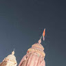 KurapatyPranay Kurapatypranay