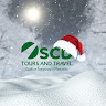 scb-tours-and-travel