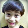 Created by