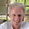 Profielfoto van john alfrink