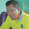 Created by