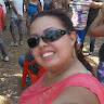 Tamires Montezani
