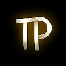 TP TV