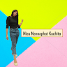 Created by