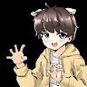 userThumbnail