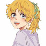 MAMATAKE