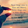 Created by