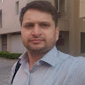 Dr Manoj Shukla