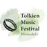 Immagine del redattore: festival tolkien