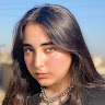 Joud Hawamdeh - Digital nomad in Germany
