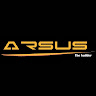 ARSUS profile picture