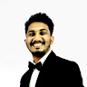 Tharindu