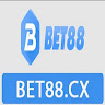 Bet88 Cx