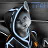 bfbfbvbfbd460's Avatar