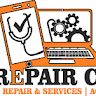 TechRepairCenter - Mobile laptop Repair Adelaide (Mobile Repair Services)