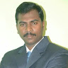 Dr R Subash