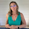 Writer: Maria Mayes